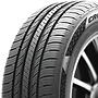 Kumho 245/70-16H HP71 (107) M & S KUMHO KUMHO 245/70 R16 107H