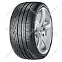 Pirelli WINTER 270 SOTTOZERO SERIE II 295/35 R20 101W TL M+S 3PMSF FP