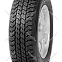 Tracmax RF07 205/80 R16 104S TL XL