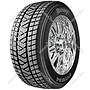 GRIPMAX STATURE MS 275/40 R20 106V TL XL 3PMSF