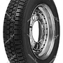 Michelin ZX / R13 87S TT