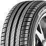 Kleber DYNAXER UHP 245/40 R18 93Y