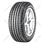 Continental CONTI ECO CONTACT EP 135/70 R15 70T TL FR