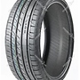 ROTALLA F105 235/50 R18 97W