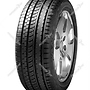 Wanli S1063 275/40 R19 101W TL XL
