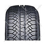 Wanli SW611 185/60 R14 86T TL XL M+S 3PMSF