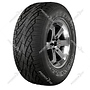 GENERAL GRABBER HP 255/60 R15 102H TL OWL FR