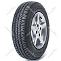 DEBICA PASSIO 135/80 R12 73T TL XL