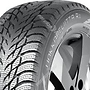 Nokian HKPL R3 SUV 285/50 R20 116R TL XL M+S 3PMSF