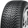 Fulda MULTICONTROL 215/65 R16 98H