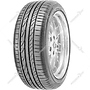 Bridgestone POTENZA RE050A I 255/35 R18 94Y * TL XL ROF FP