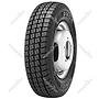 Hankook DW04 145/80 R13 88P TL C M+S 3PMSF