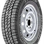 TIGAR CARGO SPEED WINTER 195/65 R16 104R TL C M+S 3PMSF