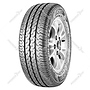 GT Radial MAXMILER EX 195/60 R16 99H TL C
