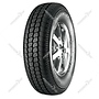 GT Radial MAXMILER X 155/80 R13 90/88Q TL C 8PR
