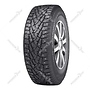 Nokian HKPL C3 HROT 205/65 R16 107R TL C M+S 3PMSF HROT