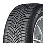 Goodyear VECTOR 4SEAS.GEN-3 205/55 R19 97V