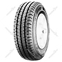 KORMORAN VANPRO B3 195/75 R16 107R TL C