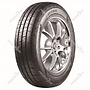 AUSTONE ATHENA SP01 195/80 R14 106Q TL C M+S 8PR BSW