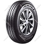 Wanli SL106 215/70 R15 109S TL C 8PR