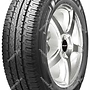 maxxis CAMPRO MAC2 215/70 R15 109R TL CP