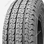 KAMA NK 131 EURO 235/65 R16 115/113R TL C