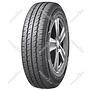 Nexen ROADIAN CT8 205/70 R15 106/104T TL C 8PR