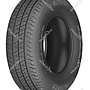 Altenzo CURSITOR 205/70 R15 106S TL C 8PR