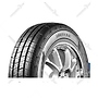 FORTUNE FSR01 195/80 R14 106Q TL C M+S