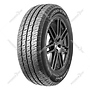 ROVELO RCM836 195/70 R15 104R