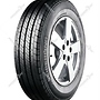  SB VAN 215/75 R16 116R TL C 8PR