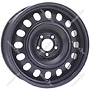  KRONPRINZ 6x14 5x100 ET43.00 