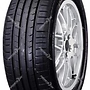 ROTALLA SETULA E-PACE RH01 205/50 R16 87V TL