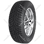 Imperial SNOWDRAGON SUV 245/65 R17 107H TL M+S 3PMSF
