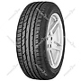 Continental CONTI PREMIUM CONTACT 2 215/60 R16 95H TL CS
