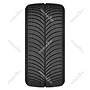UNIGRIP LATERAL FORCE 4S 235/50 R18 101W TL XL M+S 3PMSF