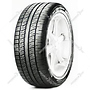 Pirelli SCORPION ZERO ASIMM. 275/50 R20 113W MOE TL XL M+S FP