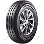 Wanli SL106 165/70 R14 89R TL C