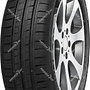 MINERVA 209 175/60 R15 81V TL