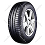 Bridgestone EP001 S ECOPIA 185/65 R15 88H TL