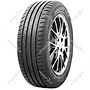 TOYO PROXES CF2 SUV 245/45 R20 103W TL XL