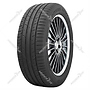 TOYO PROXES SPORT SUV 265/60 R18 110V TL