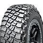 BF Goodrich MUD TERRAIN T/A 245/75 R16 120Q