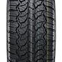 APLUS A929 A/T 235/70 R16 106T