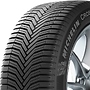 Michelin CROSSCLIMATE+ 255/35 R19 96Y TL XL 3PMSF