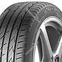 GISLAVED ULTRA SPEED 2 225/45 R17 91Y TL FR