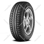 Continental CONTI ECO CONTACT EP 155/65 R13 73T TL