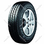 Firestone VANHAWK 2 205/70 R15 106R TL C 8PR