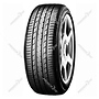 Yokohama BLUEARTH E70BZ 225/55 R18 98H TL