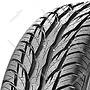 Uniroyal RAIN EXPERT 175/60 R14 79H TL